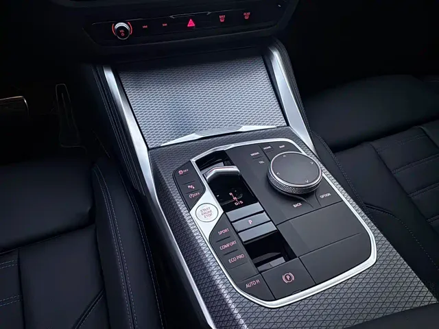 BMW M240i — Фото автомобиля 14