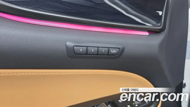 Lexus NX — Фото автомобиля 16