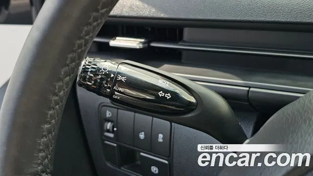 Hyundai Staria Staria L3.5 Карго 3 места — Фото автомобиля 25