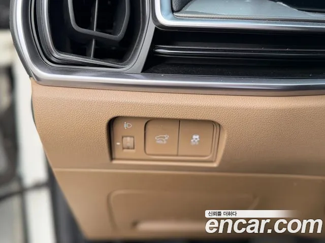 Kia Sorento — Фото автомобиля 12