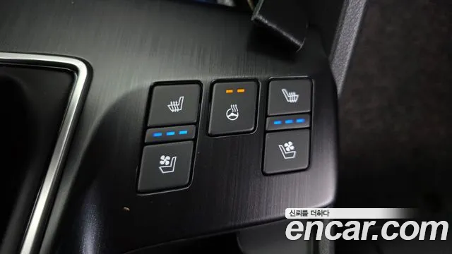 Kia Sportage — Фото автомобиля 22