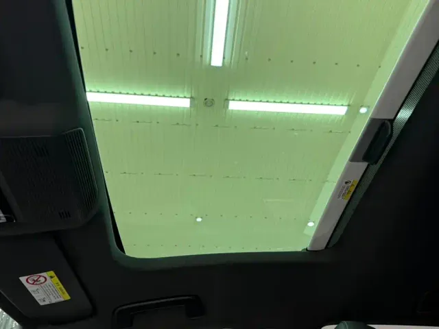 Volkswagen Golf — Фото автомобиля 15