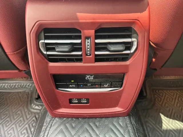 BMW 3 Series — Фото автомобиля 23