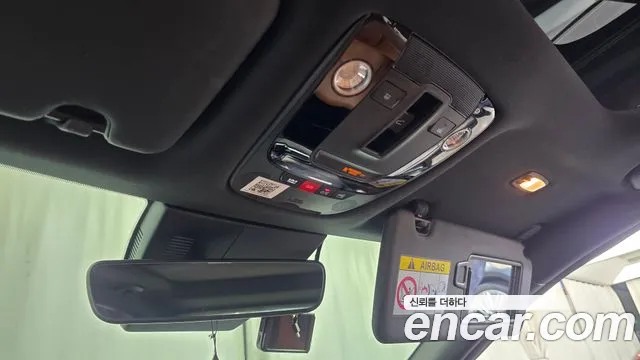 Kia Sportage 5th Gen — Фото автомобиля 17