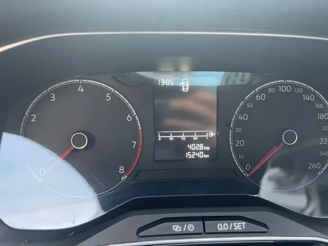 Jetta VS5 — Фото автомобиля 7