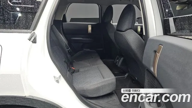 Mini Countryman — Фото автомобиля 10