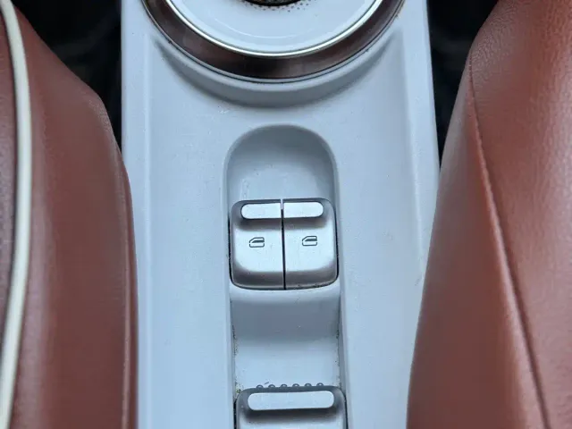 Wuling Air EV — Фото автомобиля 9