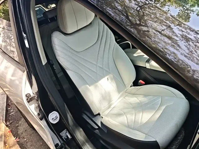 Chery Comfort Home — Фото автомобиля 24