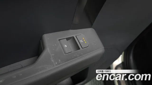 Kia EV3 — Фото автомобиля 19