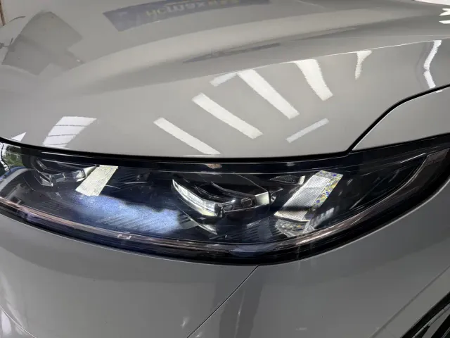 Dongfeng eπ 008 — Фото автомобиля 18