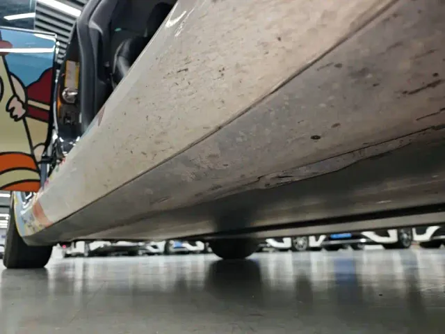 Tesla Model 3 2023 Rear-Wheel Drive — Фото автомобиля 20