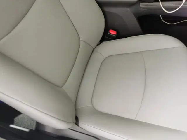 Toyota Granvia — Фото автомобиля 24