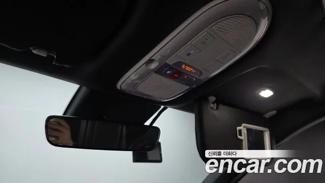 Hyundai Ioniq5 Ioniq5 — Фото автомобиля 29