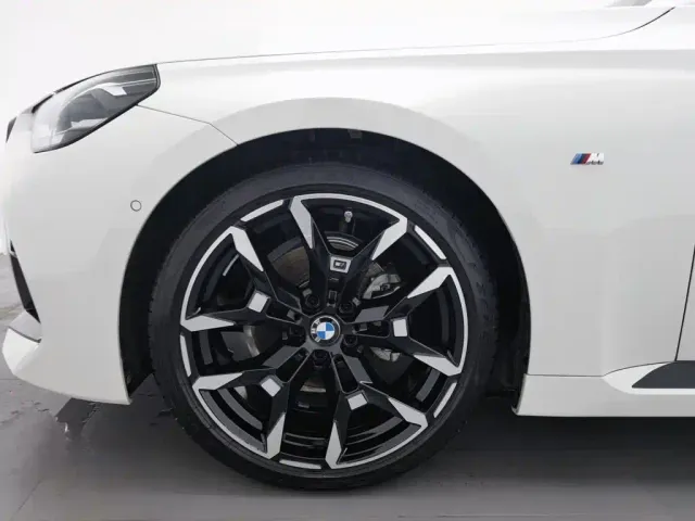 BMW 2 Series — Фото автомобиля 17