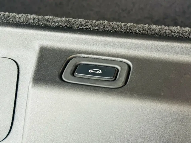 Land Rover Range Rover — Фото автомобиля 27
