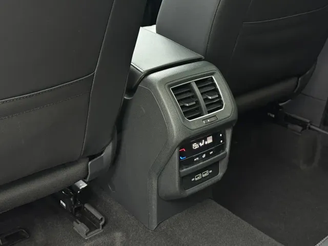 Volkswagen Tayron — Фото автомобиля 13