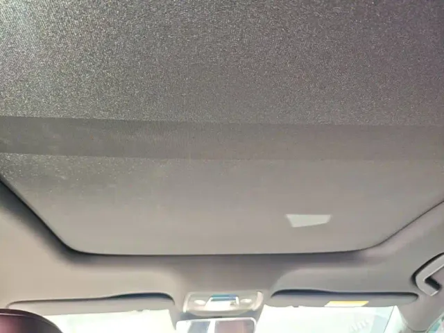 BYD Seal 07 DM-i — Фото автомобиля 17