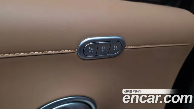 Hyundai Palisade LX3 — Фото автомобиля 27