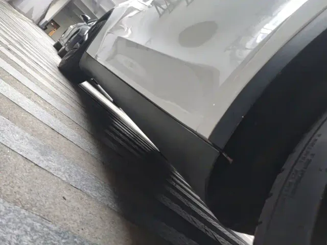 Tesla Model Y — Фото автомобиля 20