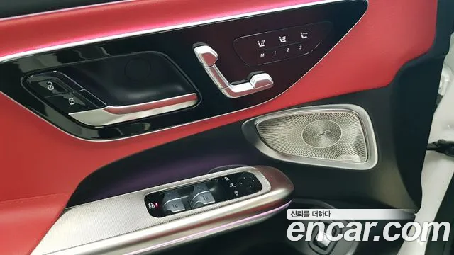 Mercedes-Benz CLE-Class C236 — Фото автомобиля 15