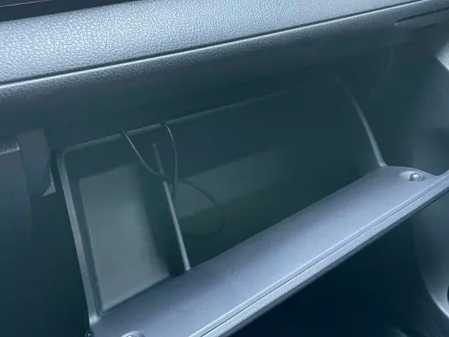Toyota YARiS L Zhi Xuan — Фото автомобиля 9