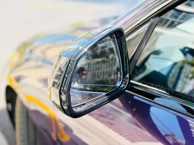 BMW 2 Series — Фото автомобиля 8