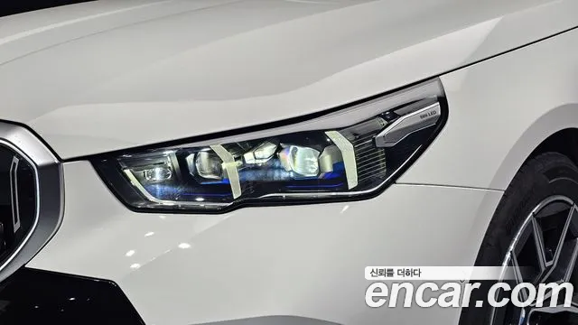 BMW 5 Series G60 — Фото автомобиля 22