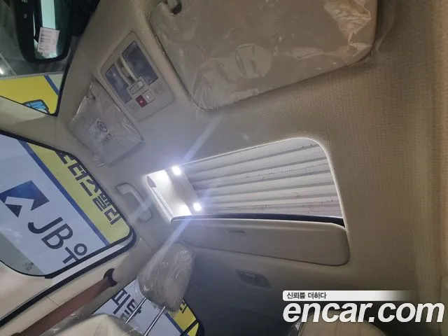 Hyundai Casper Casper (New) — Фото автомобиля 11