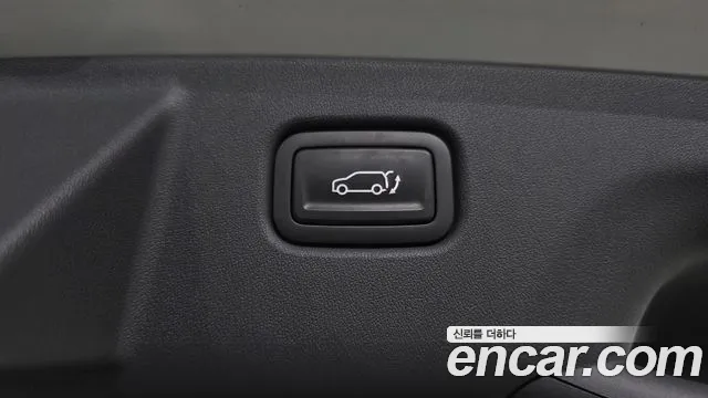 Kia EV3 — Фото автомобиля 27
