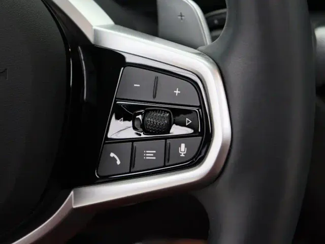 BMW 4 Series — Фото автомобиля 18