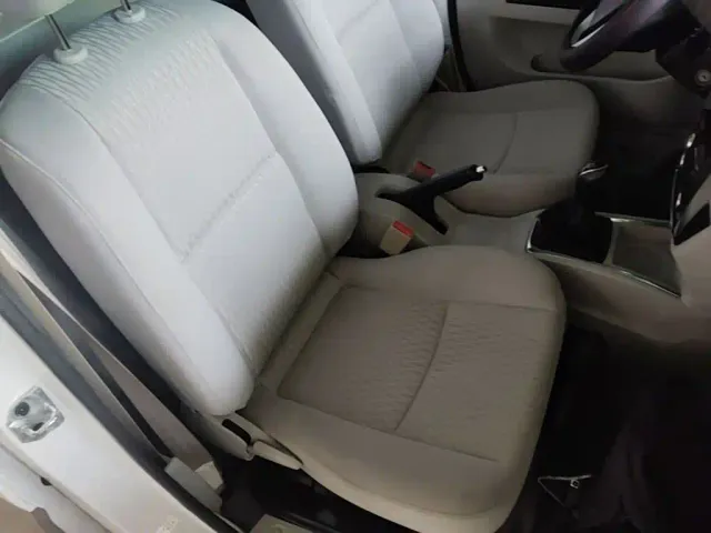 Jinbei New Hiace X30L — Фото автомобиля 24