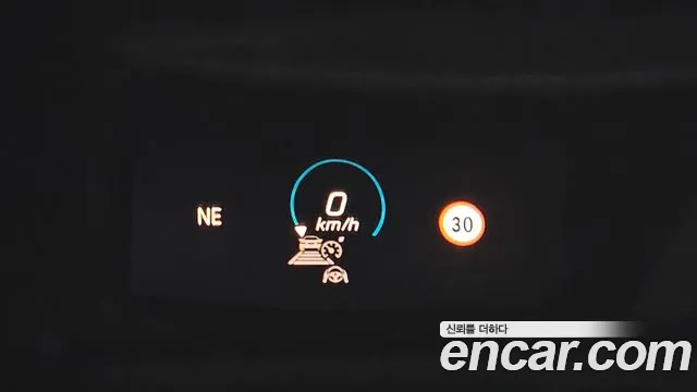Mercedes-Benz E-Class E-класс W213 E350 4MATIC Avantgarde — Фото автомобиля 16