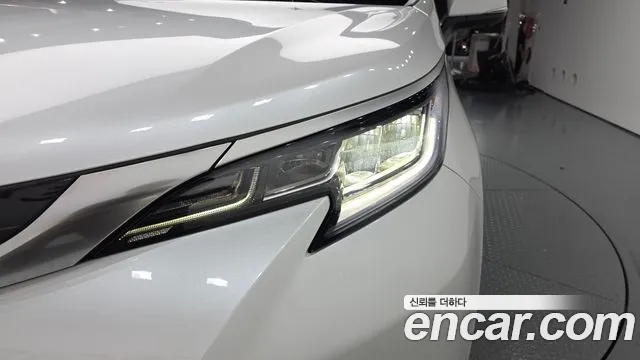 Toyota Sienna — Фото автомобиля 18