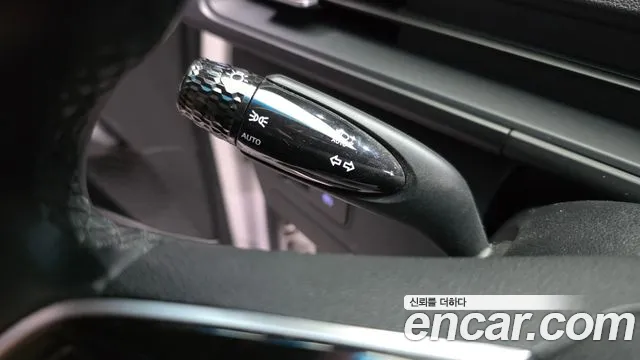 Hyundai Staria Staria Tourer 9 мест — Фото автомобиля 15