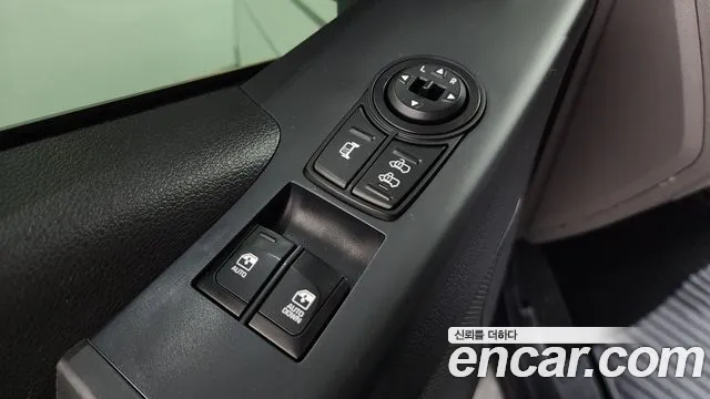 Hyundai Solati Solati 15 мест — Фото автомобиля 29