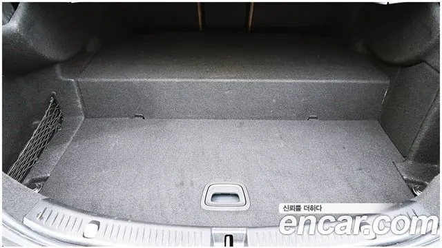 Mercedes-Benz E-Class W213 — Фото автомобиля 19