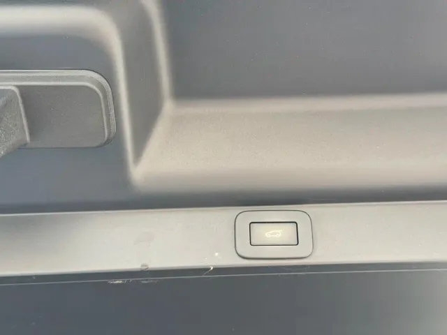 Land Rover Range Rover — Фото автомобиля 14
