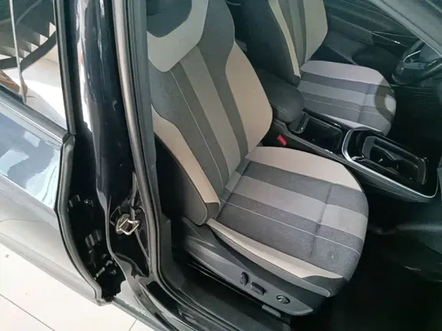 Volkswagen ID.4 Crozz — Фото автомобиля 24