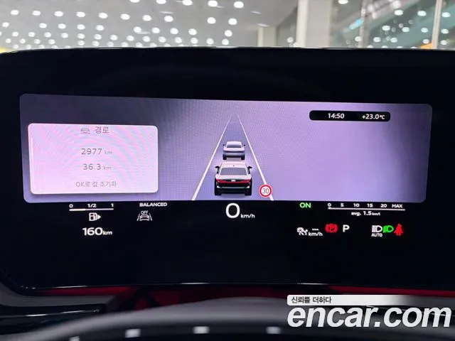 Audi A6 C9 — Фото автомобиля 8