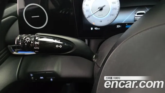 Hyundai Avante CN7 — Фото автомобиля 29