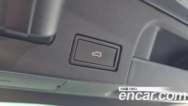 Volkswagen Arteon Arteon 2.0 TDI Prestige — Фото автомобиля 15