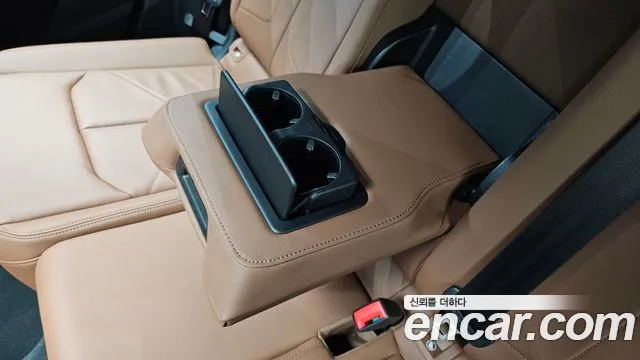 Audi Q3 F3 — Фото автомобиля 30