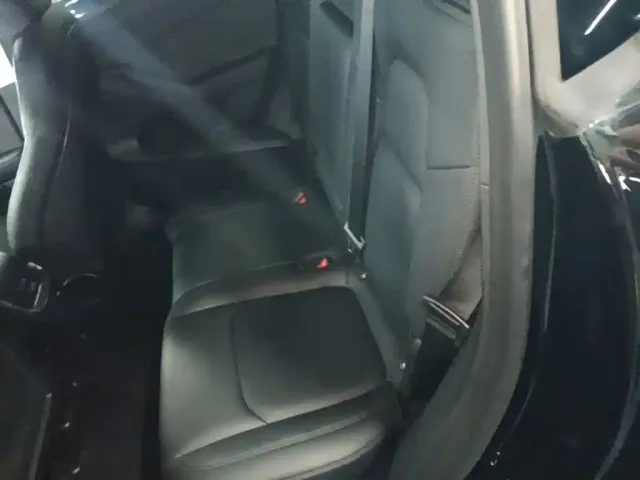 Tesla Model Y — Фото автомобиля 16