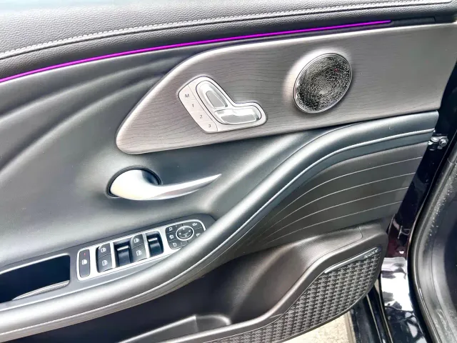 Chery Arrizo 8 — Фото автомобиля 10