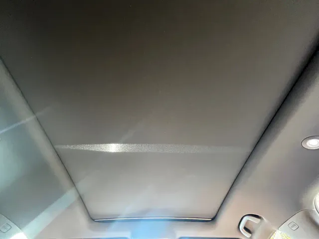 BYD Song L DM-i — Фото автомобиля 15