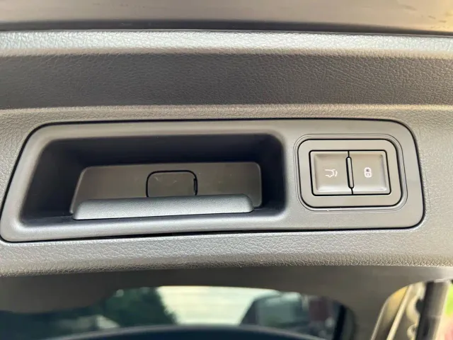 BYD Song PLUS — Фото автомобиля 15