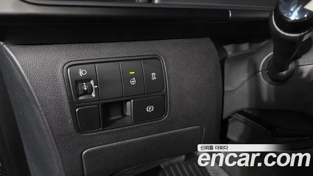 Hyundai Staria — Фото автомобиля 29