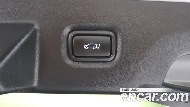 Hyundai Ioniq5 Ioniq5 Long Range AWD — Фото автомобиля 20