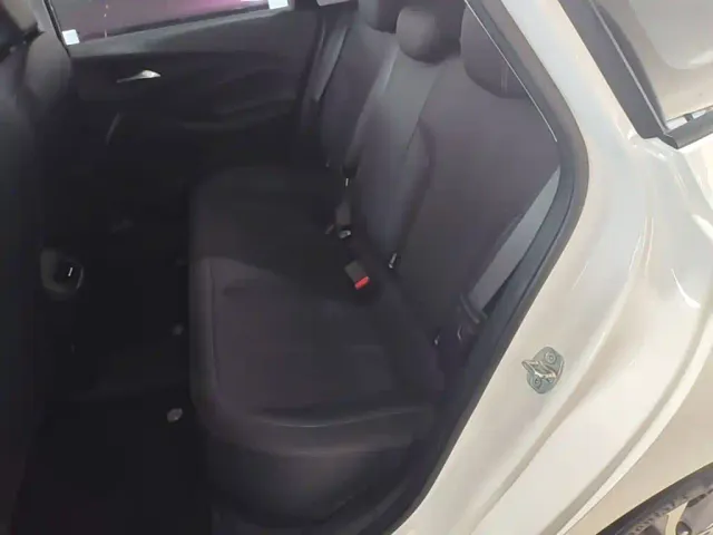 Buick Verano — Фото автомобиля 16