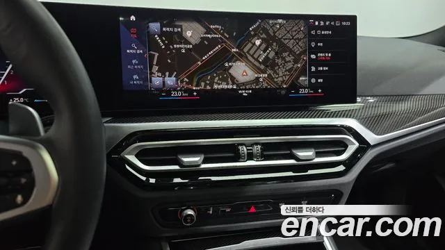 BMW 3 Series G20 — Фото автомобиля 19